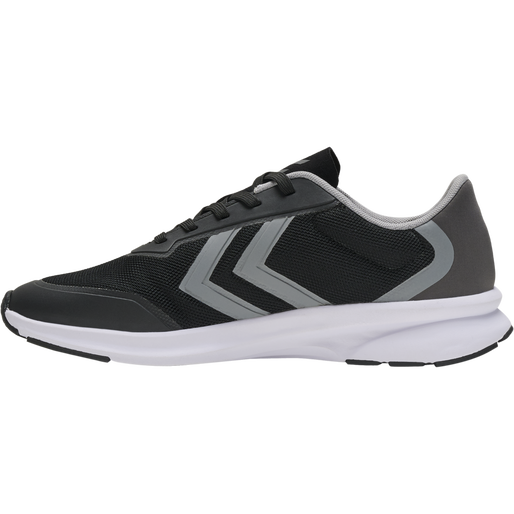 Hummel Men's Flow Breather Running Shoe Mens Footwear Training & Running