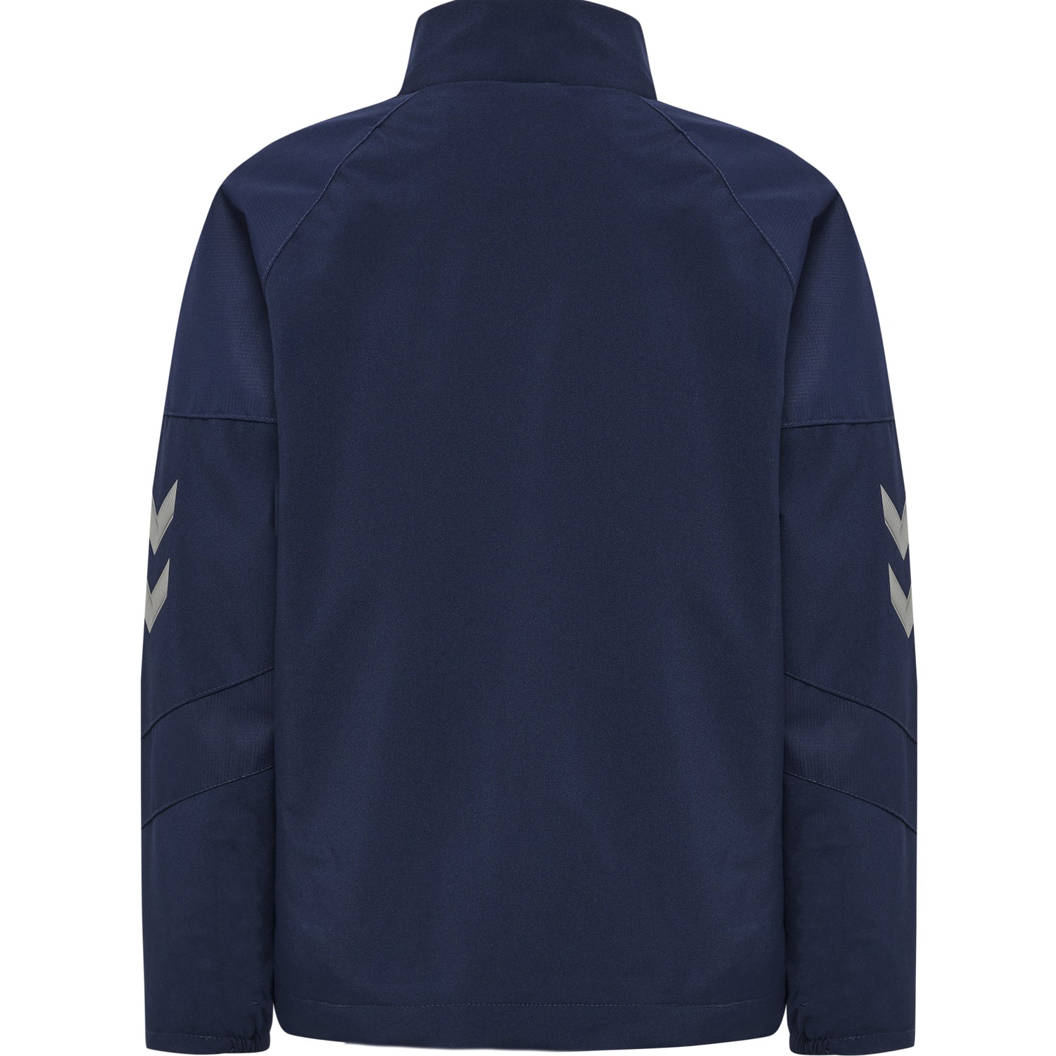 Hummel Youth Lead Training Jacket Youth Apparel Jackets & Vests