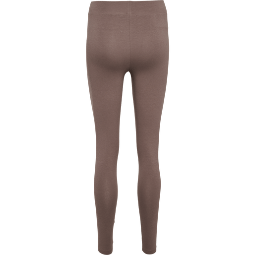 Hummel Women's Legacy High Waist Tights Womens Apparel Pants & Sweatpants