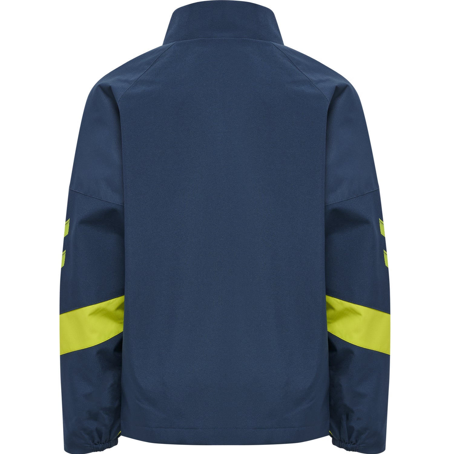 Hummel Youth Lead Training Jacket Youth Apparel Jackets & Vests