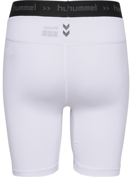 Hummel Youth First Performance Tight Shorts Youth Apparel Pants & Shorts