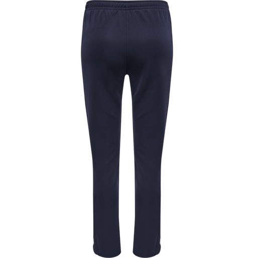 Hummel Women's Core XK Poly Pants Womens Apparel Pants & Sweatpants