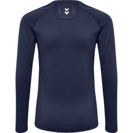 Hummel Youth First Performance Long Sleeve Jersey Hummel