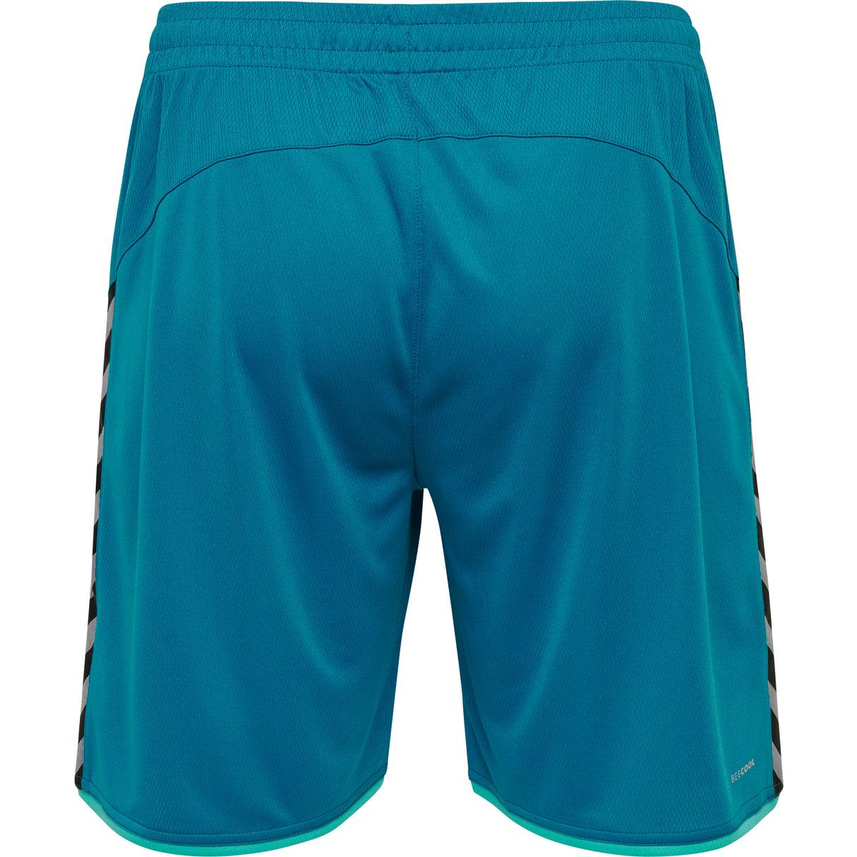 Hummel Youth Authentic Poly Shorts Youth Apparel Pants & Shorts