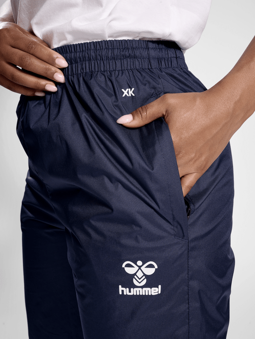 Hummel Men's Core XK All-Weather Pants Mens Apparel Pants & Sweatpants
