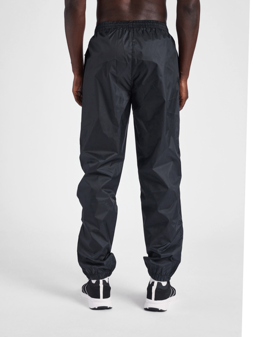 Hummel Men's Core XK All-Weather Pants Mens Apparel Pants & Sweatpants