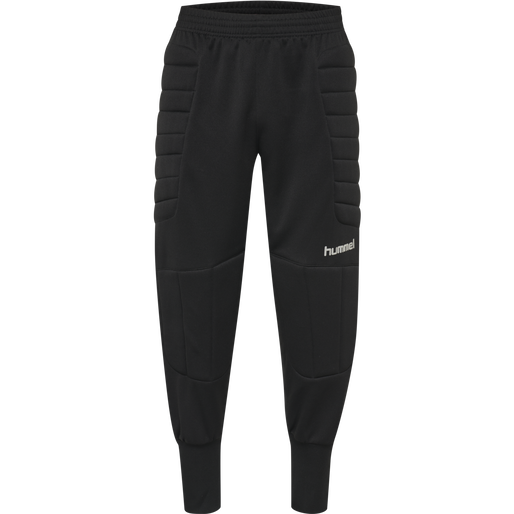 Hummel Classic Goalkeeper Pants Soccer Uniforms & Apparel All