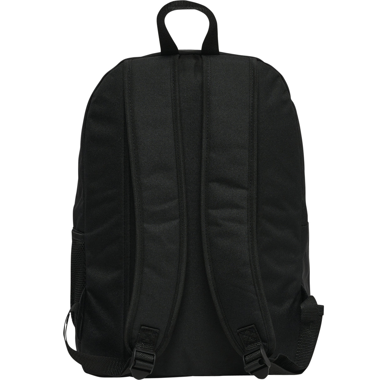 Hummel Action Backpack Unisex Accessories Bags & Backpacks