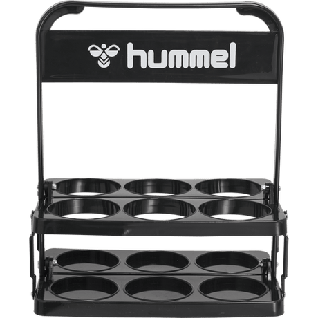 Hummel Water Bottle Carrier Hummel