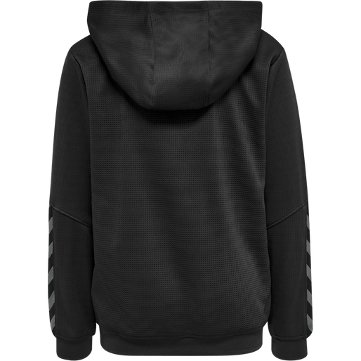 Hummel Youth Authentic Poly Hoodie Youth Apparel Hoodies & Sweatshirts