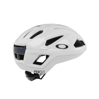 Oakley Aro3 Endurance Bike Helmet-10