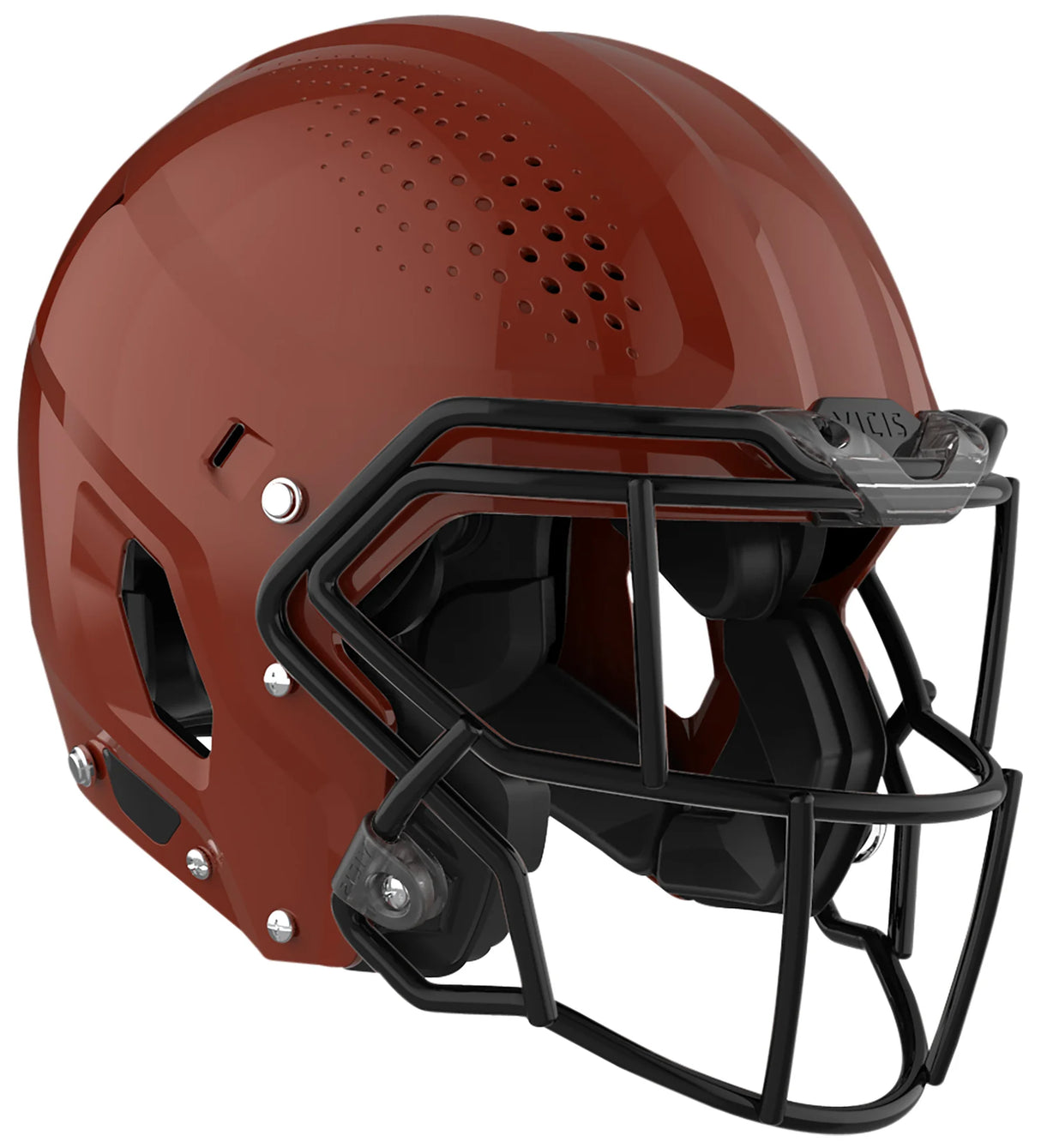 Vicis Zero2 Youth Football Helmet - Matte Colors Football Helmets Adult