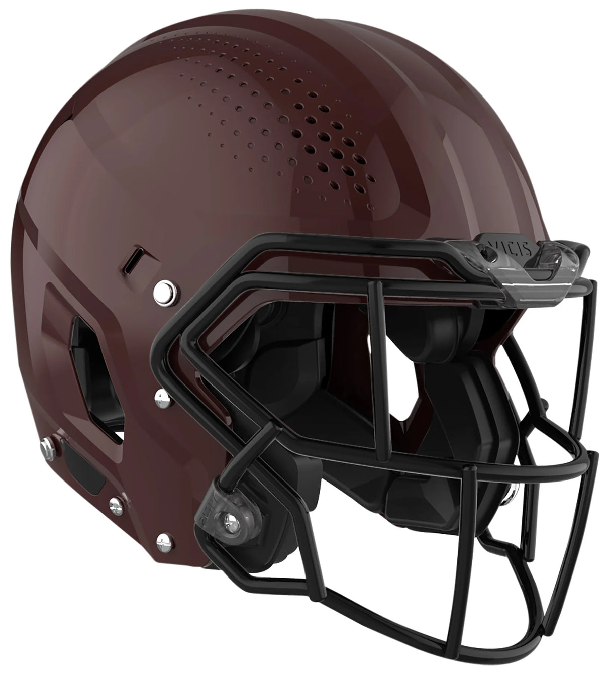 Vicis Zero2 Youth Football Helmet - Matte Colors Football Helmets Adult