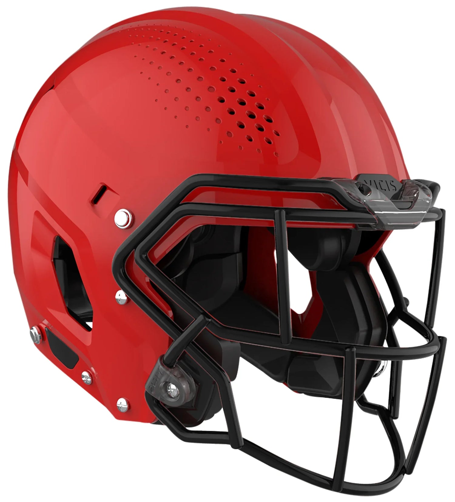 Vicis Zero2 Youth Football Helmet - Matte Colors Football Helmets Adult