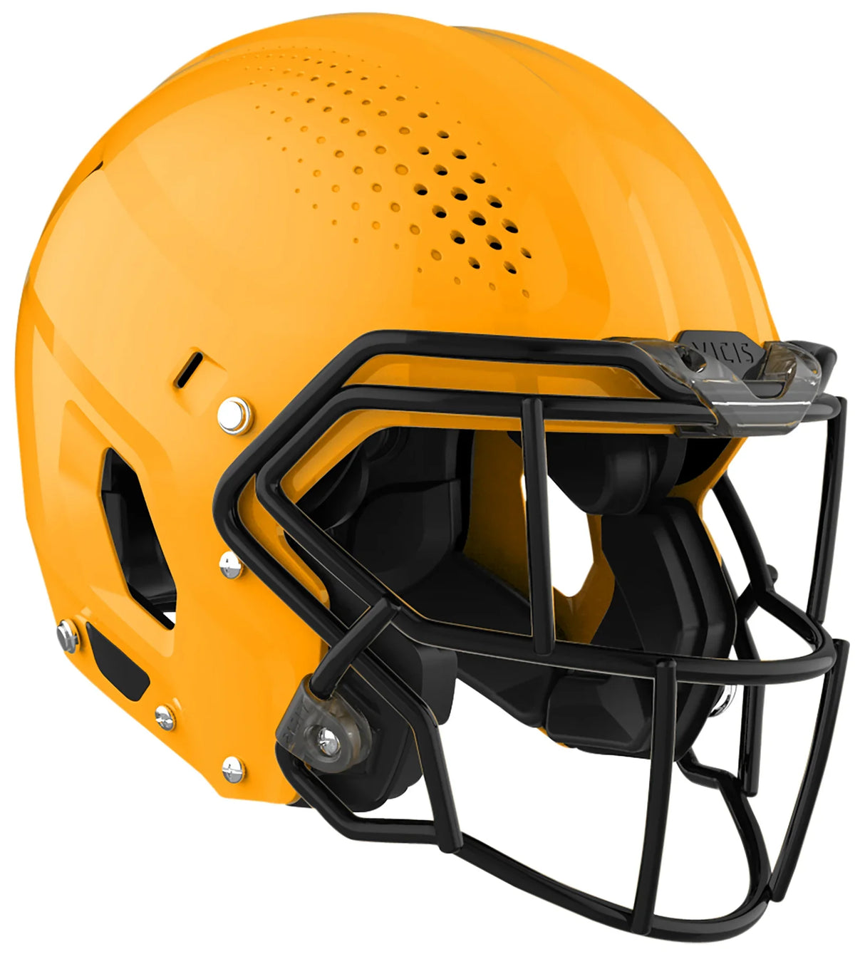 2026 Vicis Zero2 Youth Football Helmet