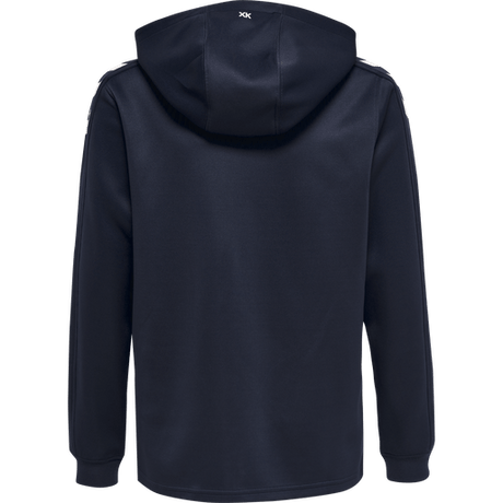 Hummel Youth Core XK Poly Sweat Hoodie Hummel
