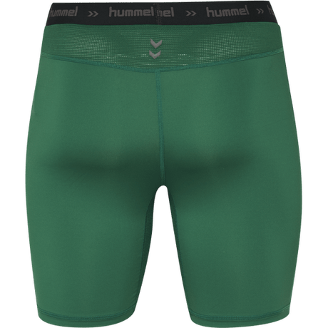 Hummel Men's First Performance Tight Shorts Hummel