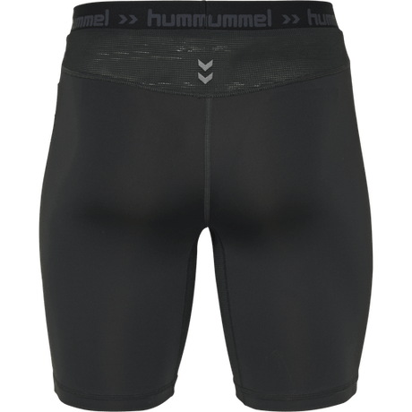 Hummel Men's First Performance Tight Shorts Hummel