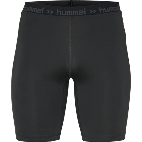 Hummel Men's First Performance Tight Shorts Hummel