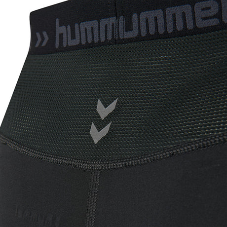 Hummel Men's First Performance Tight Shorts Hummel