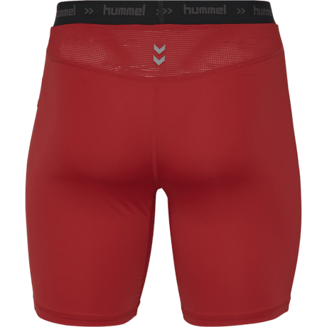 Hummel Men's First Performance Tight Shorts Hummel