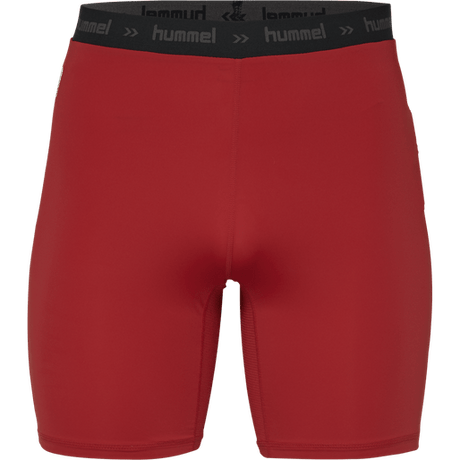 Hummel Men's First Performance Tight Shorts Hummel