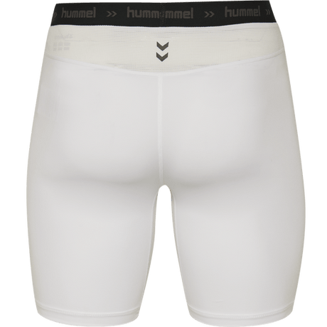 Hummel Men's First Performance Tight Shorts Hummel