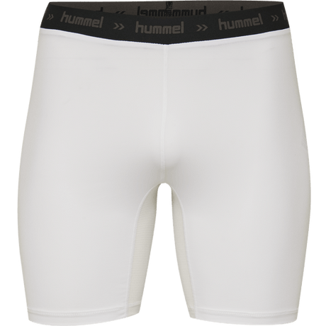 Hummel Men's First Performance Tight Shorts Hummel