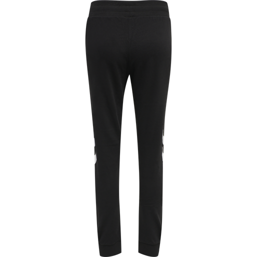 Hummel Women's Legacy Tapered Pants Womens Apparel Pants & Sweatpants