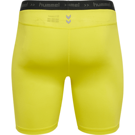 Hummel Men's First Performance Tight Shorts Hummel