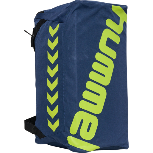 Hummel Core Sports Bag Unisex Accessories Bags & Backpacks