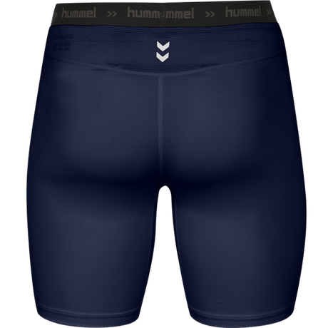 Hummel Men's First Performance Tight Shorts Hummel