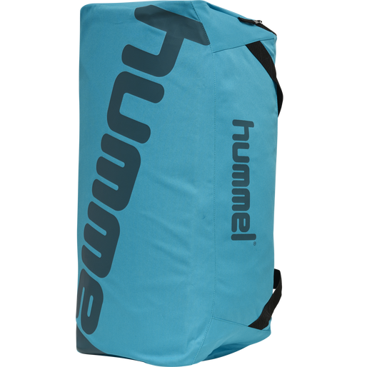 Hummel Core Sports Bag Unisex Accessories Bags & Backpacks