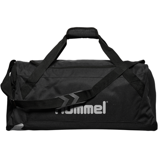 Hummel Core Sports Bag Unisex Accessories Bags & Backpacks