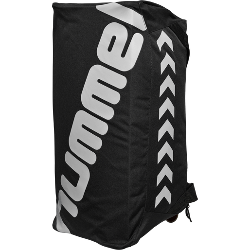Hummel Core Sports Bag Unisex Accessories Bags & Backpacks