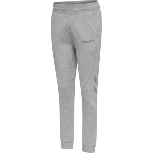 Hummel Women's Legacy Tapered Pants Womens Apparel Pants & Sweatpants