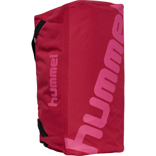 Hummel Core Sports Bag Unisex Accessories Bags & Backpacks
