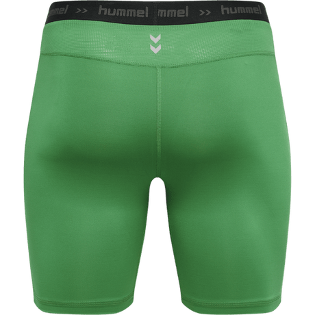 Hummel Men's First Performance Tight Shorts Hummel