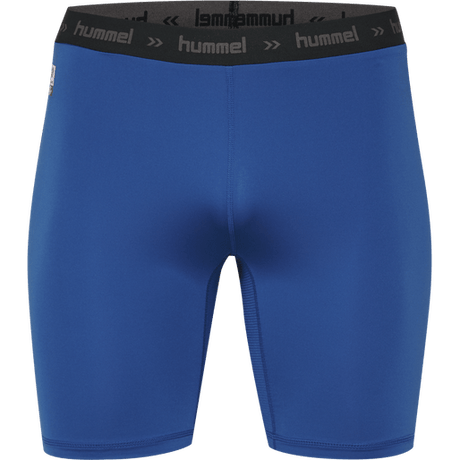 Hummel Men's First Performance Tight Shorts Hummel