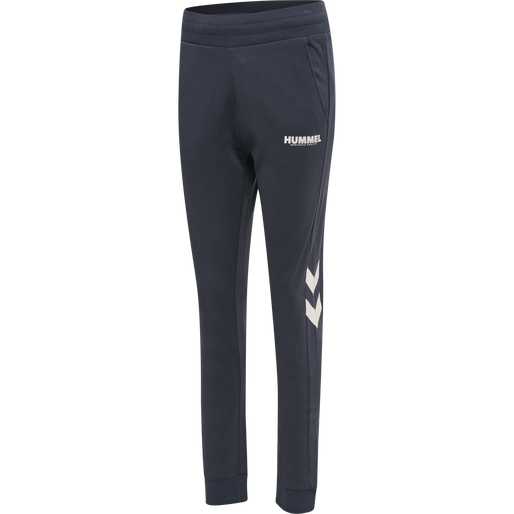 Hummel Women's Legacy Tapered Pants Womens Apparel Pants & Sweatpants