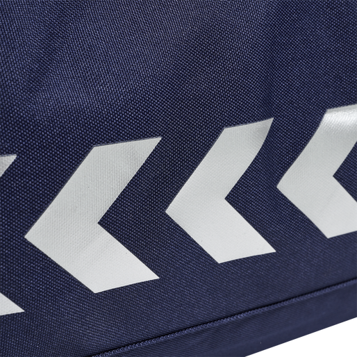 Hummel Core Sports Bag Unisex Accessories Bags & Backpacks