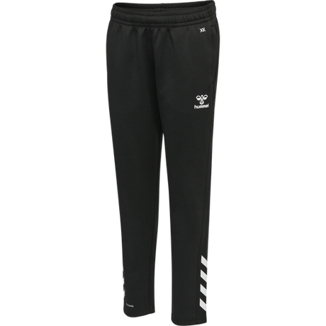 Hummel Youth Core XK Poly Pants Youth Apparel Pants & Shorts