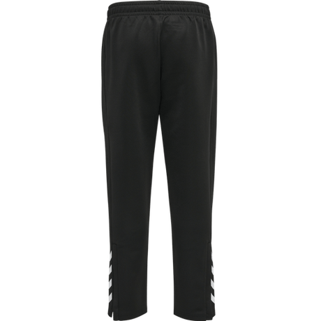Hummel Youth Core XK Poly Pants Youth Apparel Pants & Shorts