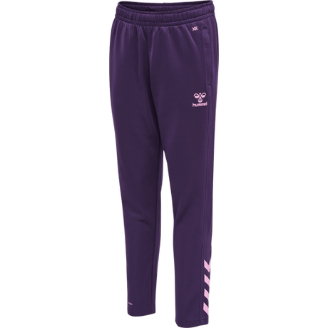 Hummel Youth Core XK Poly Pants Youth Apparel Pants & Shorts