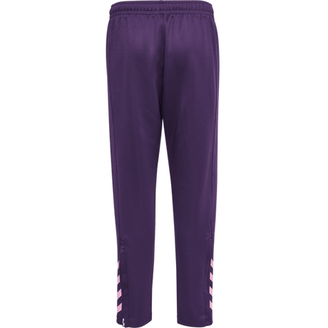Hummel Youth Core XK Poly Pants Youth Apparel Pants & Shorts