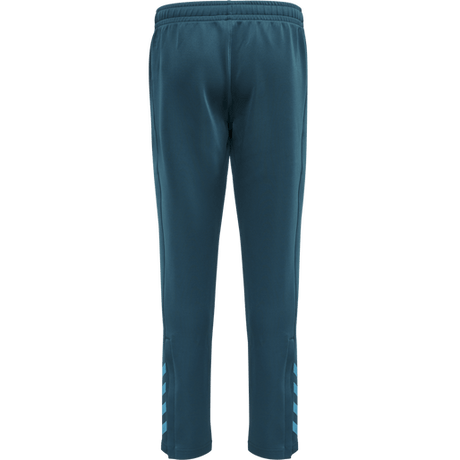 Hummel Youth Core XK Poly Pants Youth Apparel Pants & Shorts