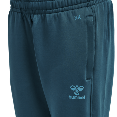 Hummel Youth Core XK Poly Pants Youth Apparel Pants & Shorts