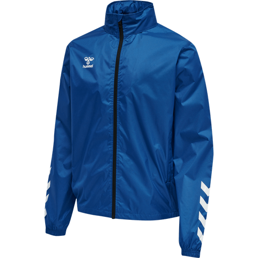 Hummel Men's Core XK Spray Jacket Mens Apparel Jackets & Vests