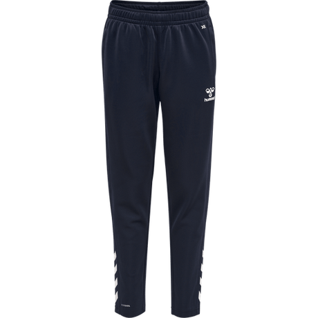Hummel Youth Core XK Poly Pants Youth Apparel Pants & Shorts