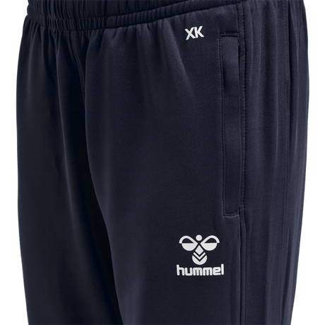 Hummel Youth Core XK Poly Pants Youth Apparel Pants & Shorts